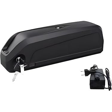 本日のみ最終値下げ！電動自転車　リチウムイオンバッテリー本体 ヤマハ 電動自転車 バッテリー」の人気商品一覧 | 安い商品を